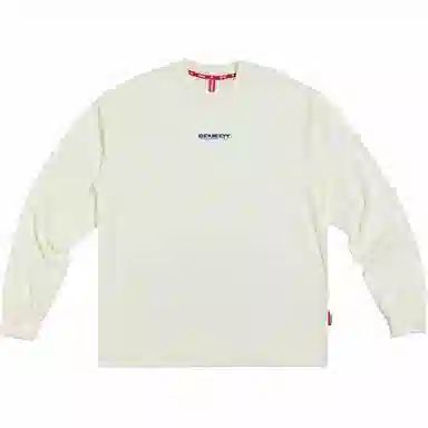 REMEFIT T