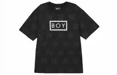 Boy London T
