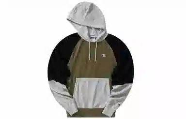 Champion Men's Life C