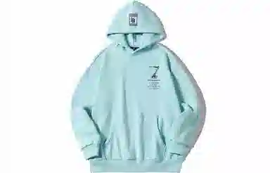 ROCAWEAR