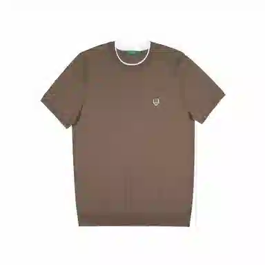 Raidy Boer T