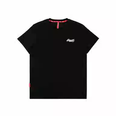 REMEFIT T