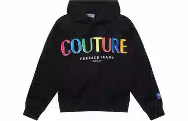 VERSACE JEANS COUTURE FW21