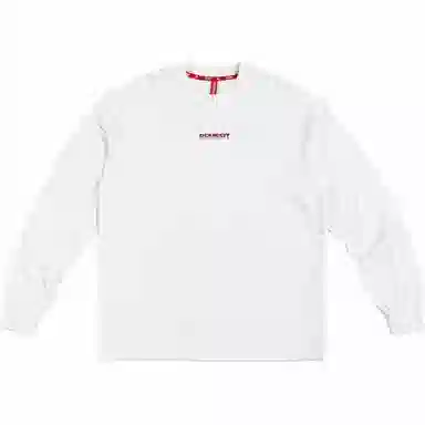 REMEFIT T