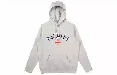 NOAH