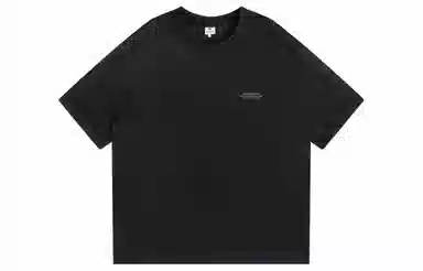 ENSHADOWER T