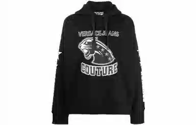 VERSACE JEANS COUTURE