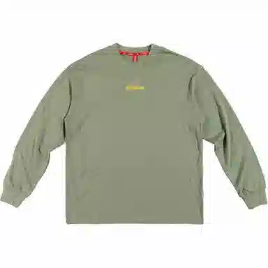 REMEFIT T