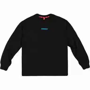 REMEFIT T