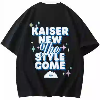 KAISER T