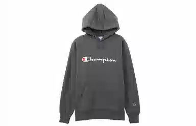 Champion Logo