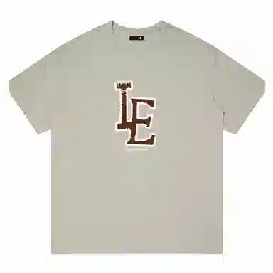 IE logoT