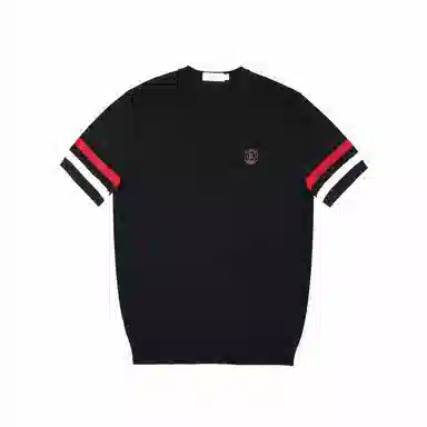 Raidy Boer T