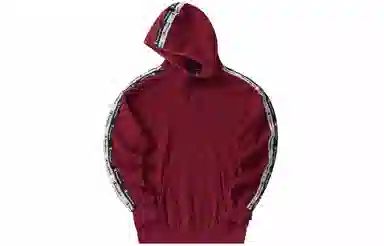 Champion Legacy Logo