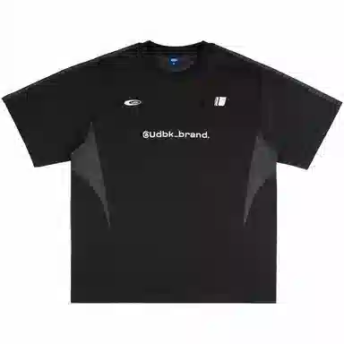 UDBK T