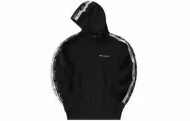 Champion Legacy Logo