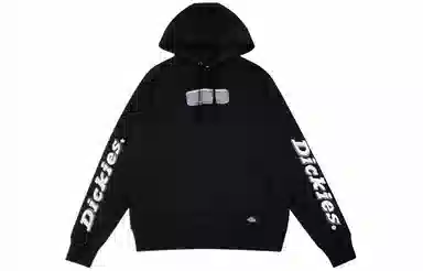 Dickies Logo
