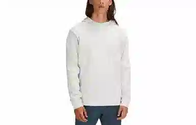 lululemon French Terry