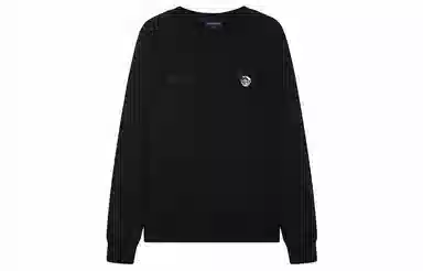 Teenie Weenie Men FW23