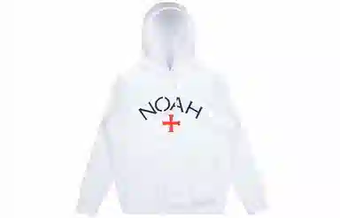 NOAH
