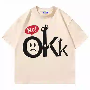 FAVEPOP OKT