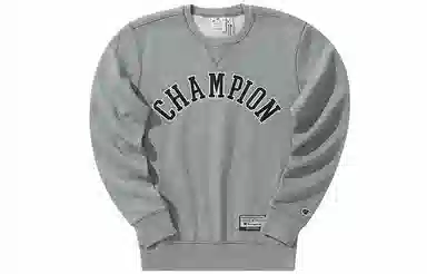 Champion Rochester Logo