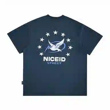 NICEID T
