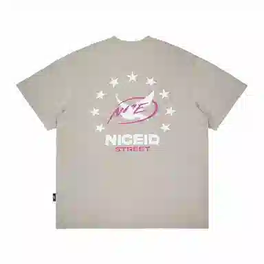 NICEID T