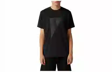 Arcteryx Captive Arc'Postrophe Word T-Shirt logoT