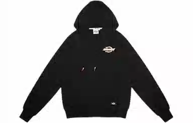 Dickies Logo