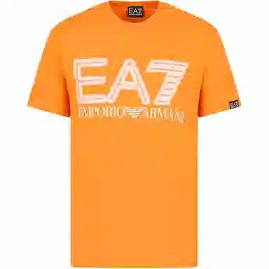 EMPORIO ARMANI T