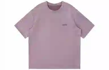 ENSHADOWER T
