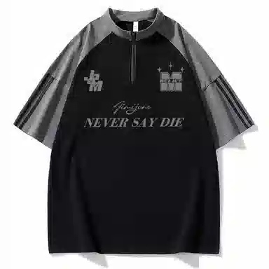 JIMIJONS cleanfitLOGOT