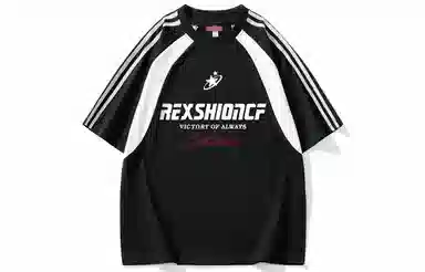 REXSHION T