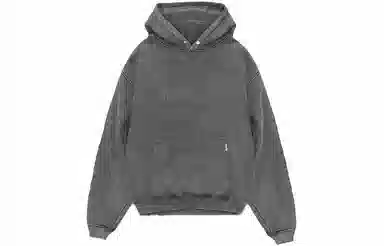 REPRESENT FW21