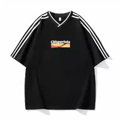 Chisportate LogoVT