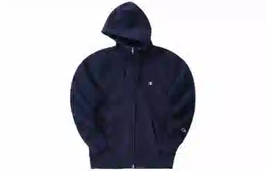 Champion Reverse Weave C