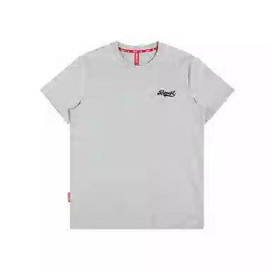 REMEFIT T