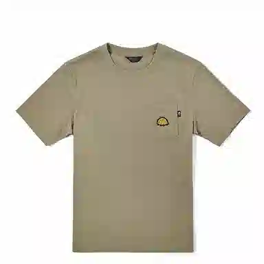 THE NORTH FACE T