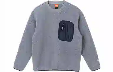 New Era FW21 Originators Boa