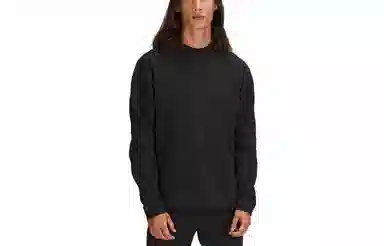 lululemon French Terry