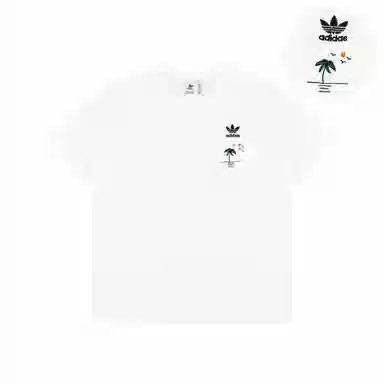 adidas originals FantasyT