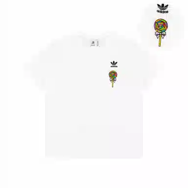adidas originals FantasyT