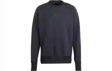 adidas Z.N.E. Premium Sweatshirt Logo