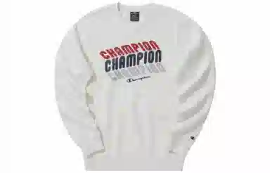 Champion Legacy logo