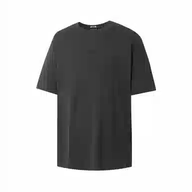 Teenie Weenie Men CleanFit T