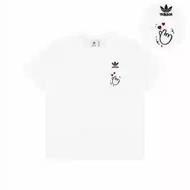 adidas originals FantasyT
