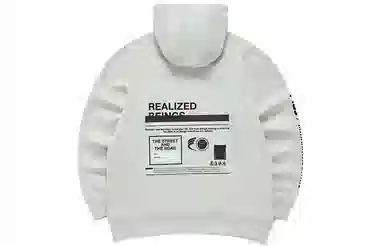 FILA MIHARA YASUHIRO