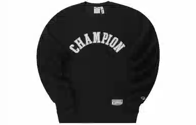 Champion Rochester Logo