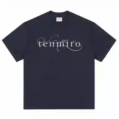 TEN MIRO T